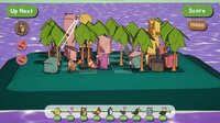 Isle of Birds screenshot, image №4128304 - RAWG