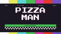 PizzaMan (DiegoHerrera) screenshot, image №3567335 - RAWG