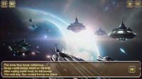 Back to the Earth screenshot, image №4019314 - RAWG