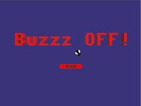 BuzzzOff! screenshot, image №1244227 - RAWG