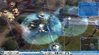 Universe at War: Earth Assault screenshot, image №428393 - RAWG