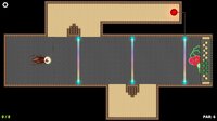Snackroach screenshot, image №4217209 - RAWG