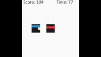 NinjaShoot screenshot, image №1199903 - RAWG
