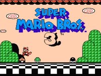 Super Mario Bros. 3 screenshot, image №738048 - RAWG