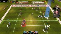 Blood Bowl: Death Zone screenshot, image №832946 - RAWG