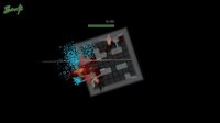 One Bullet Demon screenshot, image №2564181 - RAWG