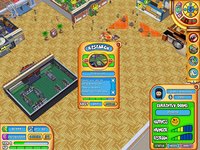 Mall Tycoon 3 screenshot, image №440213 - RAWG