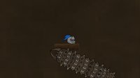 Knight Liar screenshot, image №2159065 - RAWG
