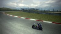 MotoGP 09/10 screenshot, image №528640 - RAWG