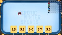 Erotic Winter Sports screenshot, image №1698160 - RAWG