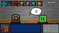 Mimi's Dicey Escape screenshot, image №3481547 - RAWG