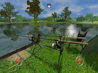 3DCARP2 screenshot, image №2101227 - RAWG