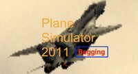 plane simulator 2023 screenshot, image №3433821 - RAWG