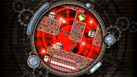 Circulate (itch) screenshot, image №2767386 - RAWG