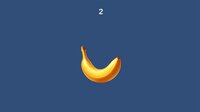 Bananamana screenshot, image №4062724 - RAWG