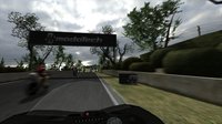 SuperBike TT screenshot, image №186531 - RAWG