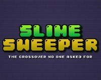 Slimesweeper (wyrlor) screenshot, image №2586436 - RAWG