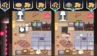 Let's Cook Together 2 screenshot, image №4158683 - RAWG