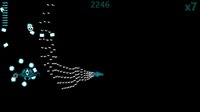 Damnation (itch) screenshot, image №2284274 - RAWG