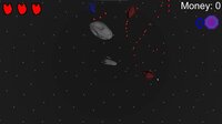 Untitled Space Roguelike screenshot, image №3538950 - RAWG