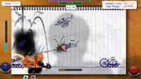 Tank And Roll screenshot, image №3898341 - RAWG