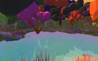 Goodest Boi screenshot, image №1887695 - RAWG