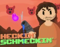 Heckin' Schmeckin' (Post-Ludum) screenshot, image №3617204 - RAWG