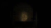 Sciophobia: The Fear of Shadows screenshot, image №3386166 - RAWG