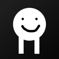 Circle Runner (Da-xn) screenshot, image №2459076 - RAWG