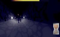 Shining Maze Escape screenshot, image №3826235 - RAWG