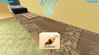 Little Resort Simulator screenshot, image №4176052 - RAWG