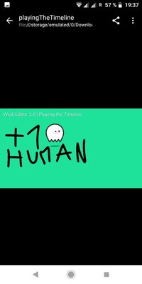 Life Clicker screenshot, image №2251104 - RAWG