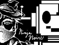 Ninja Noire screenshot, image №1957533 - RAWG