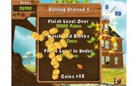 Krabby Kats screenshot, image №945990 - RAWG