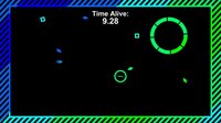 Smile Shield screenshot, image №2359042 - RAWG