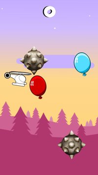 Flap'Plane screenshot, image №2274470 - RAWG