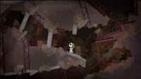 The Last Hope (itch) (PeryLoth, Esther Bernal, Circulito, Jordi Porras, ericmuriel) screenshot, image №3045786 - RAWG