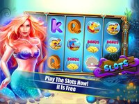 Slots - Royale Casino # 1: BlackJack & More screenshot, image №1641363 - RAWG