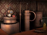 Dreamcage Escape: Two Towers screenshot, image №912510 - RAWG