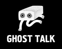Ghost Talk (Amaze 2017) screenshot, image №1061190 - RAWG
