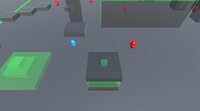 Keep It Away: A Hacker's Journey screenshot, image №3680092 - RAWG