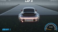 Lapper screenshot, image №2766103 - RAWG