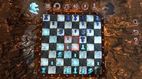 Chess Knight 2 screenshot, image №146308 - RAWG