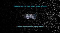 SpaceDweller screenshot, image №655964 - RAWG