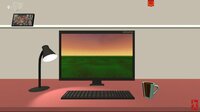 Cafezim Simulator screenshot, image №2591823 - RAWG