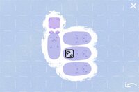 Super Seals Float screenshot, image №2760260 - RAWG