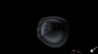 Old Memories (fnaf fan game) screenshot, image №998873 - RAWG