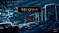 Hergrave screenshot, image №3828702 - RAWG