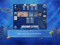Oceans Full Board Game screenshot, image №3029677 - RAWG