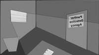 Jungle Noir screenshot, image №1199083 - RAWG